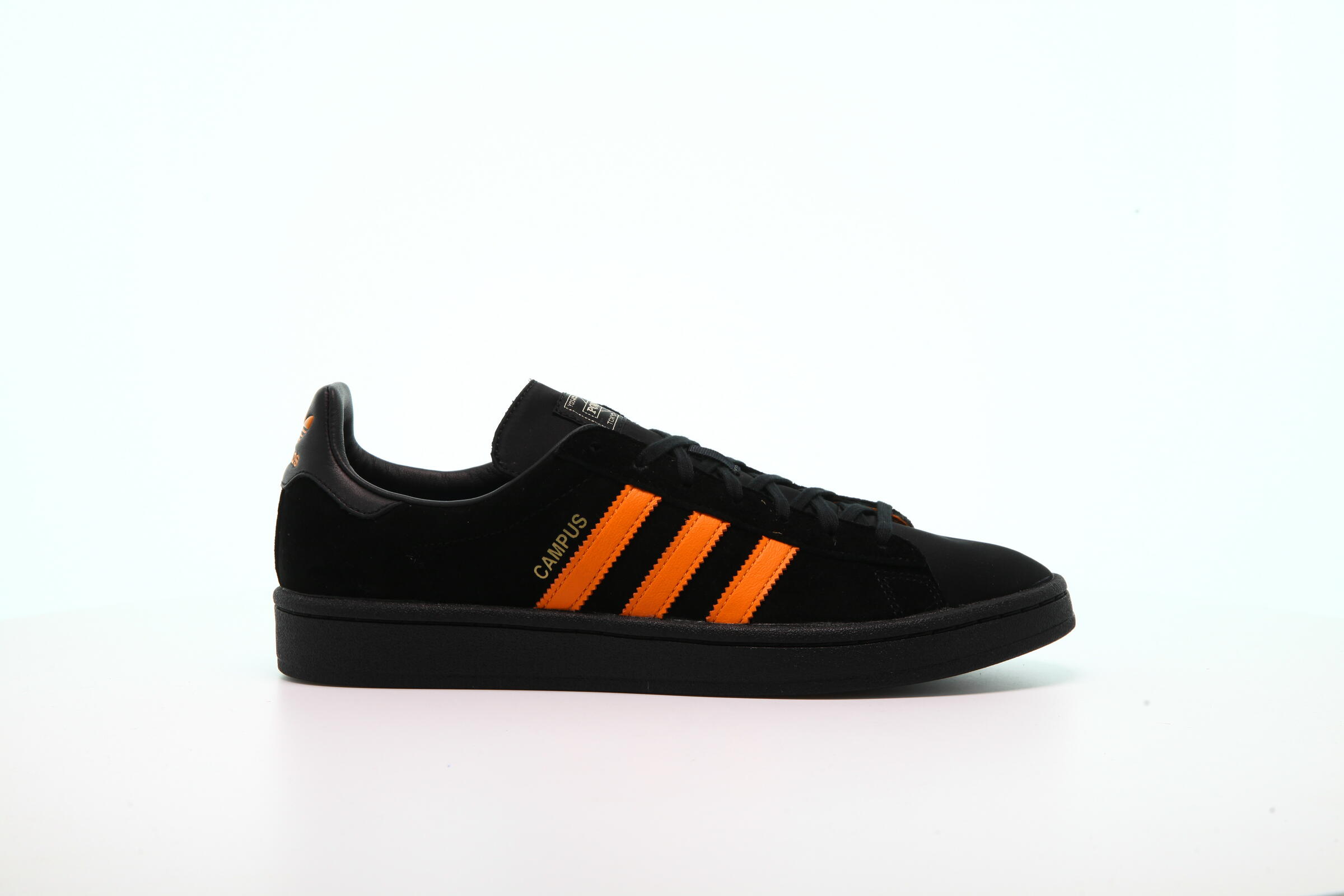 adidas Originals x Porter Campus | B28143 | AFEW STORE
